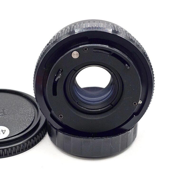 20250825_214359 Asanuma Auto Teleconverter 2X - Imagen 3