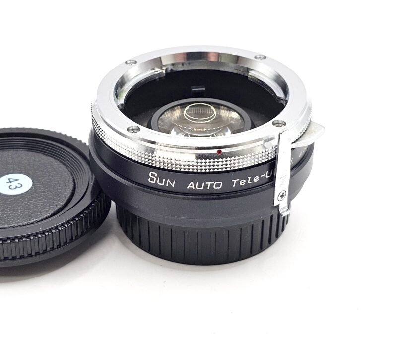 20250825_214505 Sun Auto 2X - Imagen 1