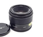 Maxxum AF 50mm F1.7 - Imagen 4