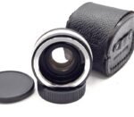 Vivitar Auto 2X Custom - Imagen 2