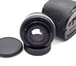 Vivitar Auto 2X Custom - Imagen 3