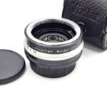 Vivitar Auto 2X Custom - Imagen 4