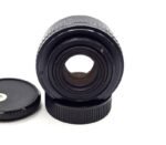 Vivitar Automatic 2X - Imagen 2