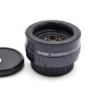 Vivitar Automatic 2X