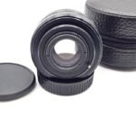 Samigon APS Auto Teleplus 2X - Imagen 2