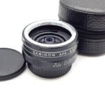 Samigon APS Auto Teleplus 2X