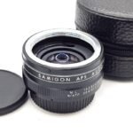 Samigon APS Auto Teleplus 2X