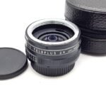 Samigon APS Auto Teleplus 2X - Imagen 3