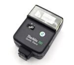 Starblitz 200T Quick Slave