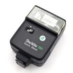 Starblitz 200T Quick Slave