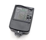 Starblitz 200T Quick Slave - Imagen 2