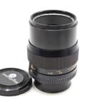 MC Macro Minolta Celtic 50mm F3.5 + Adaptador - Imagen 5