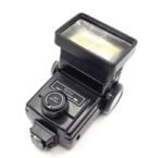 Vivitar Zoom Thyristor 285