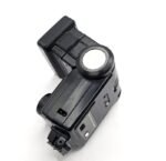 Vivitar Zoom Thyristor 285 - Imagen 2