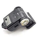 Vivitar Zoom Thyristor 285 - Imagen 3