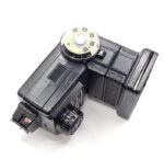 Vivitar Zoom Thyristor 285 - Imagen 4