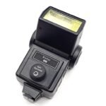 Vivitar Auto Thyristor 283