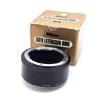 Tubo de Extensión PK-13