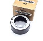 Tubo de Extensión PK-13 - Imagen 3