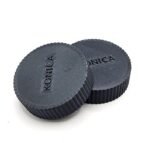 Tapa Alternativa Konica AR (imp. 3D) - Imagen 2