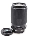 Kalimar MC Auto Zoom 80-200 F4.5-5.6 - Imagen 4