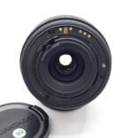 Quantaray 28-90mm F3.5-5.6 - Imagen 4