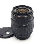 Quantaray 28-90mm F3.5-5.6 - Imagen 2