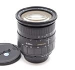 Sigma Zoom 28-200mm F3.8-5.6 UC - Imagen 2