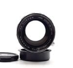 Auto Miranda 135mm F3.5 - Imagen 2