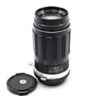 Auto Miranda 135mm F3.5