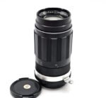 Auto Miranda 135mm F3.5 - Imagen 4