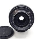 Sigma DL Zoom 35-80mm F4-5.6 - Imagen 3