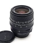 Sigma DL Zoom 35-80mm F4-5.6