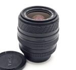 Sigma DL Zoom 35-80mm F4-5.6 - Imagen 4