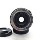 Tokina SD 70-210mm F4-5.6 - Imagen 3