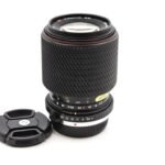 Tokina SD 70-210mm F4-5.6