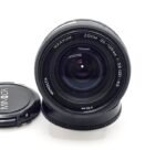 Maxxum AF Zoom 35-105mm F3.5-4-5 - Imagen 2