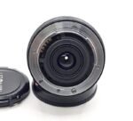 Maxxum AF Zoom 35-105mm F3.5-4-5 - Imagen 4