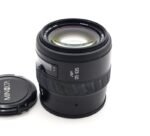 Maxxum AF Zoom 35-105mm F3.5-4-5