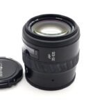 Maxxum AF Zoom 35-105mm F3.5-4-5