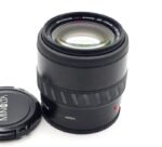 Maxxum AF Zoom 35-105mm F3.5-4-5 - Imagen 3