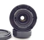 Vivitar Close Focusing Auto Zoom 100-200 F4 - Imagen 3