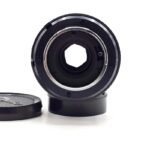 MD Minolta Celtic 135mm F2.8 - Imagen 2