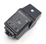 Vivitar 28-D - Imagen 3