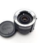 Vivitar 100-200mm 2X Matched Multiplier