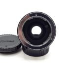 Vivitar 100-200mm 2X Matched Multiplier - Imagen 5