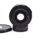 Vivitar Wide-Angle 28mm F2.5 - Imagen 2