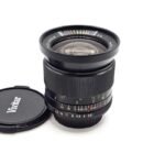 Vivitar Wide-Angle 28mm F2.5 - Imagen 3