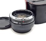 Sakar 2X Teleconverter