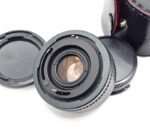 Sakar 2X Teleconverter - Imagen 3